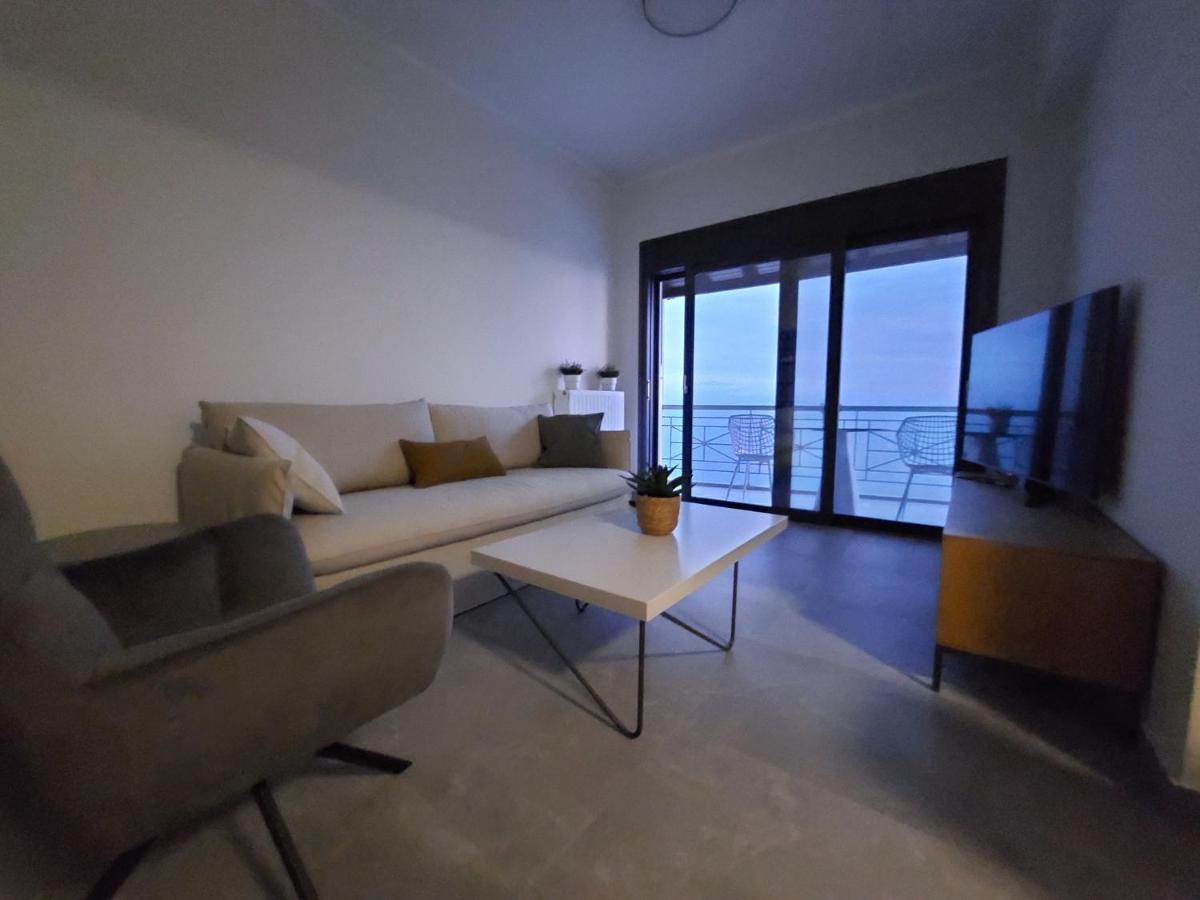 Christellie Luxury Apartment Kiaton Ngoại thất bức ảnh