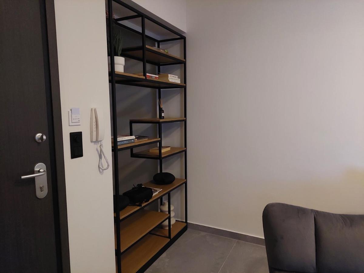 Christellie Luxury Apartment Kiaton Ngoại thất bức ảnh