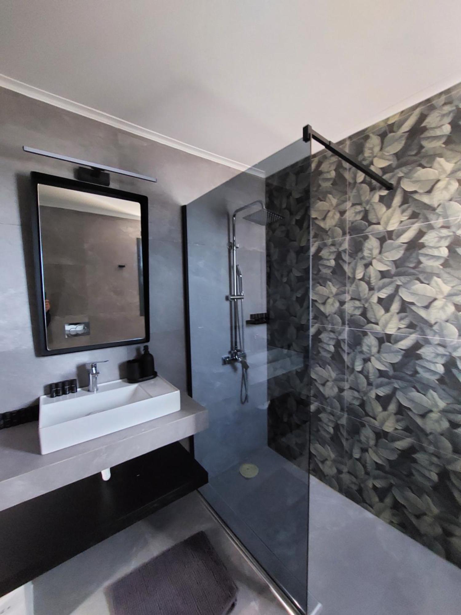 Christellie Luxury Apartment Kiaton Ngoại thất bức ảnh