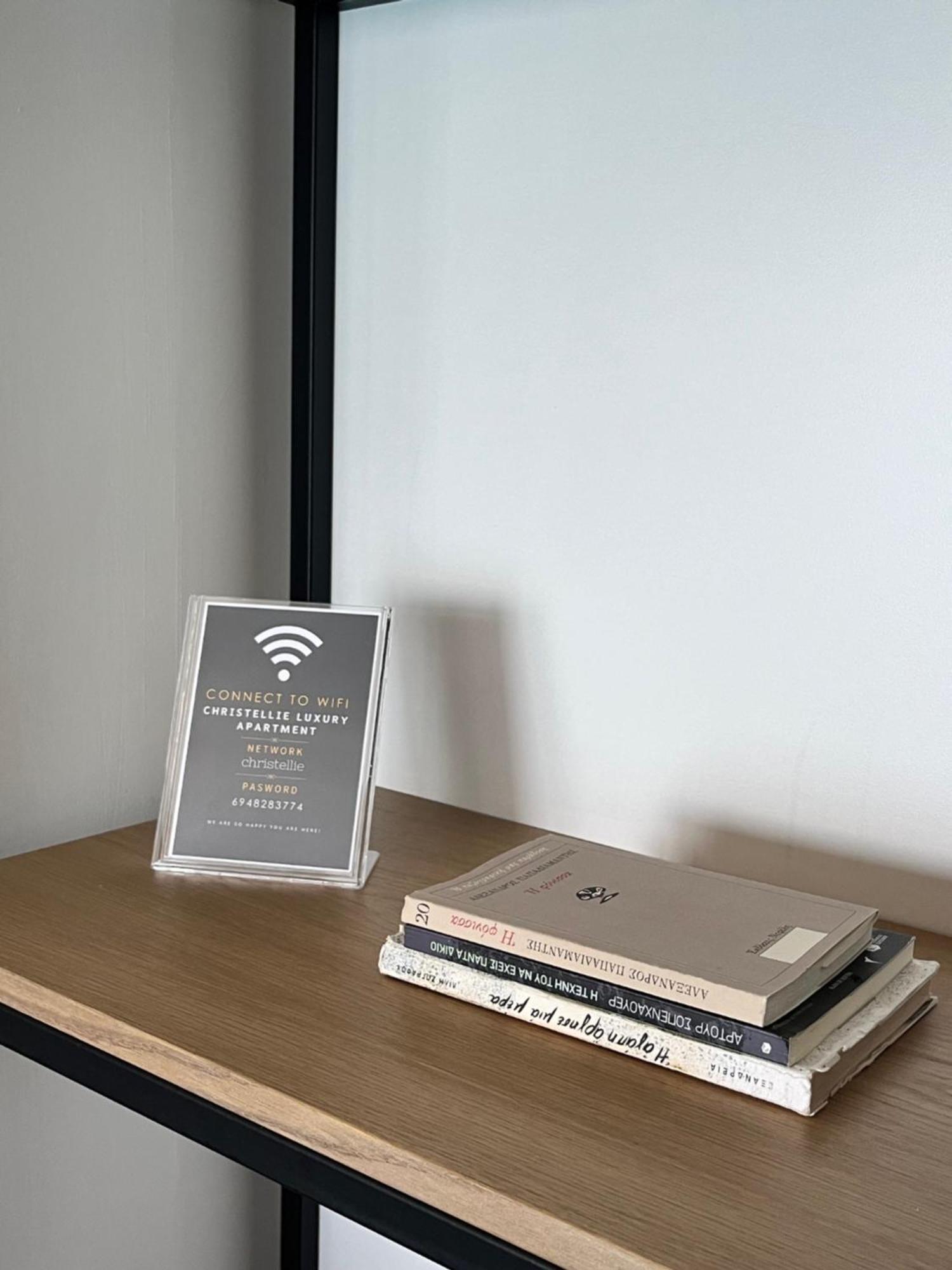 Christellie Luxury Apartment Kiaton Ngoại thất bức ảnh