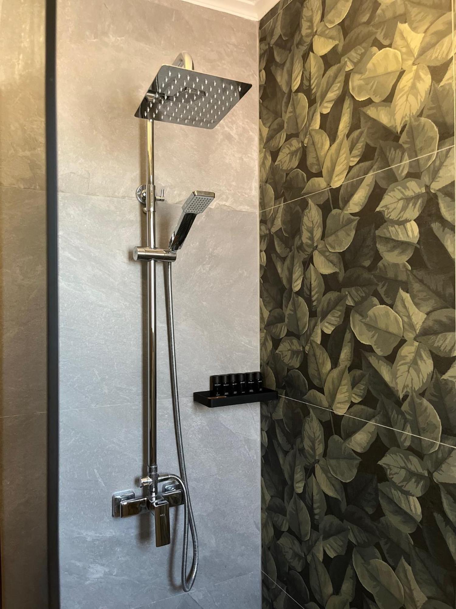 Christellie Luxury Apartment Kiaton Ngoại thất bức ảnh